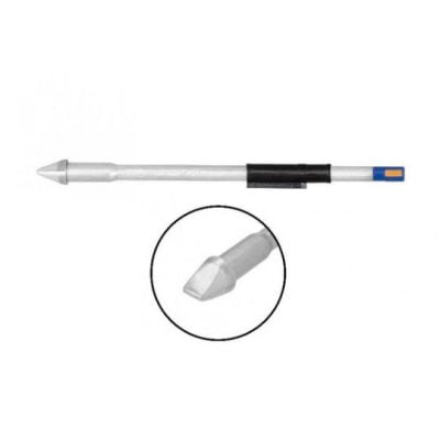 1131-0054 TD200 Ultra Kärkielementti 5mm