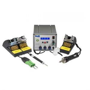 Pace MBT350E  LOPETETTU / LOPPUUN MYYTY