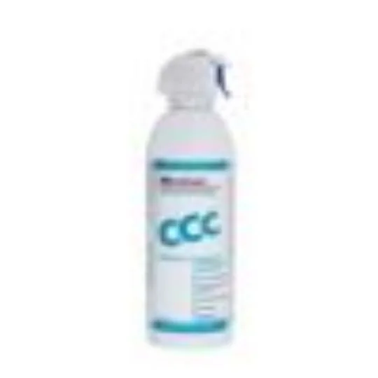 MCC-CCC Contact Cleaner