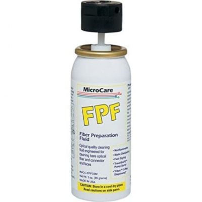 MCC-FPF Fiber Preparation Fluid