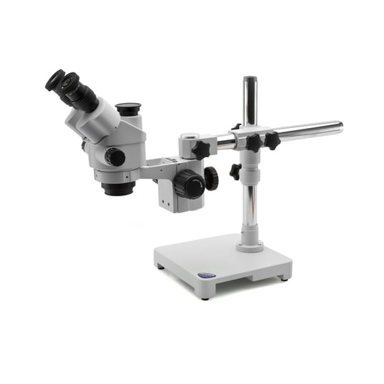 SLX zoom -sarjan mikroskoopit