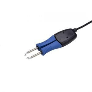 Pace MT-100 MiniTweez minipihti-irrotin