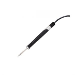 Pace TD100A ThermoDrive juotinkynä